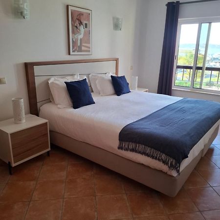 Clube Alvor Ria - Waterfront Luxury Apartments With Stunning Views 外观 照片