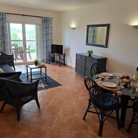 Clube Alvor Ria - Waterfront Luxury Apartments With Stunning Views 外观 照片