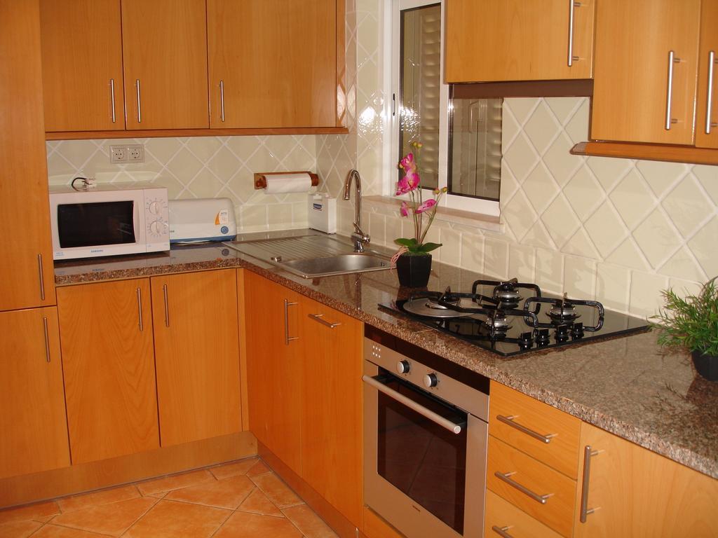 Clube Alvor Ria - Waterfront Luxury Apartments With Stunning Views 外观 照片