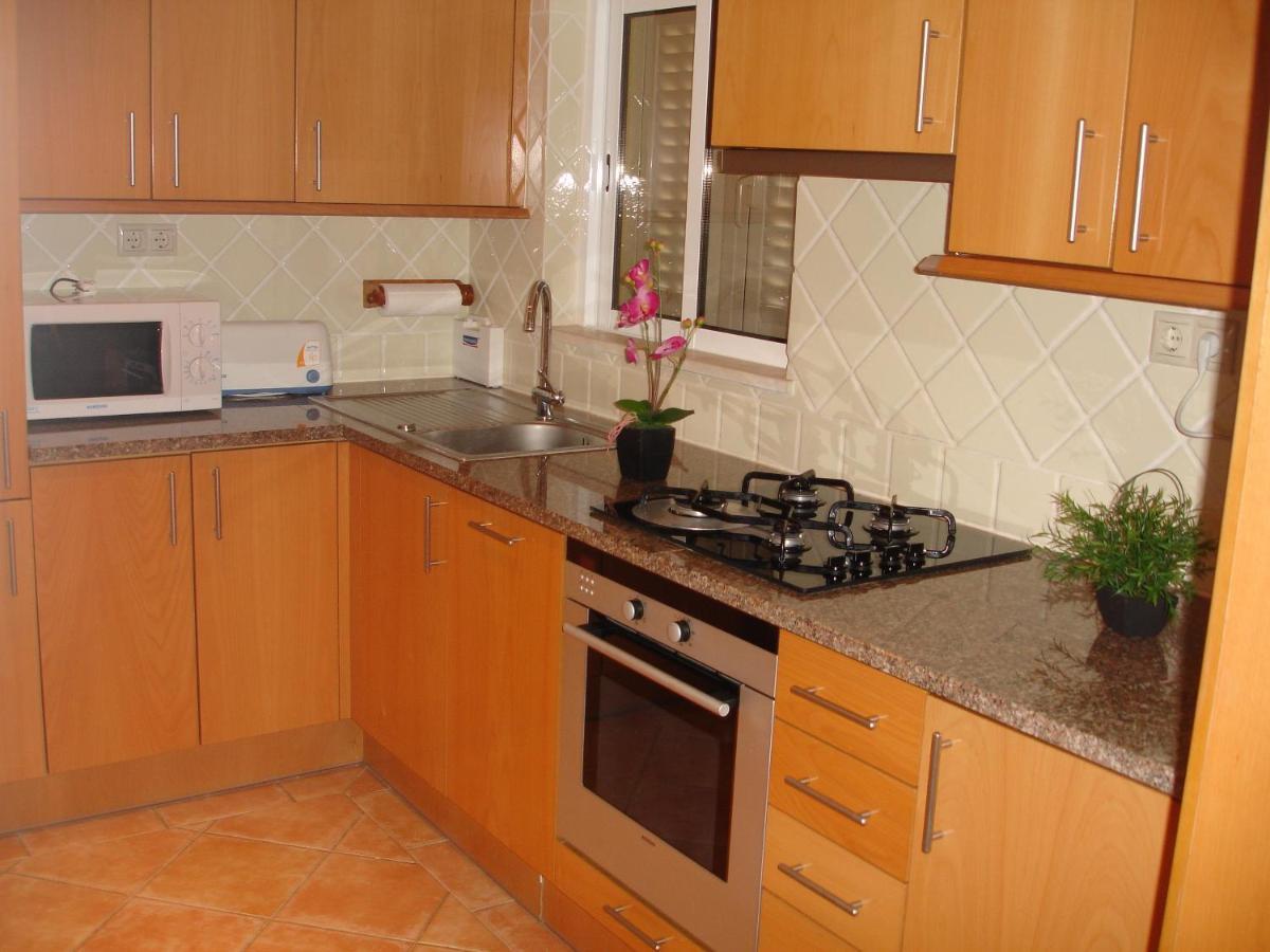 Clube Alvor Ria - Waterfront Luxury Apartments With Stunning Views 外观 照片