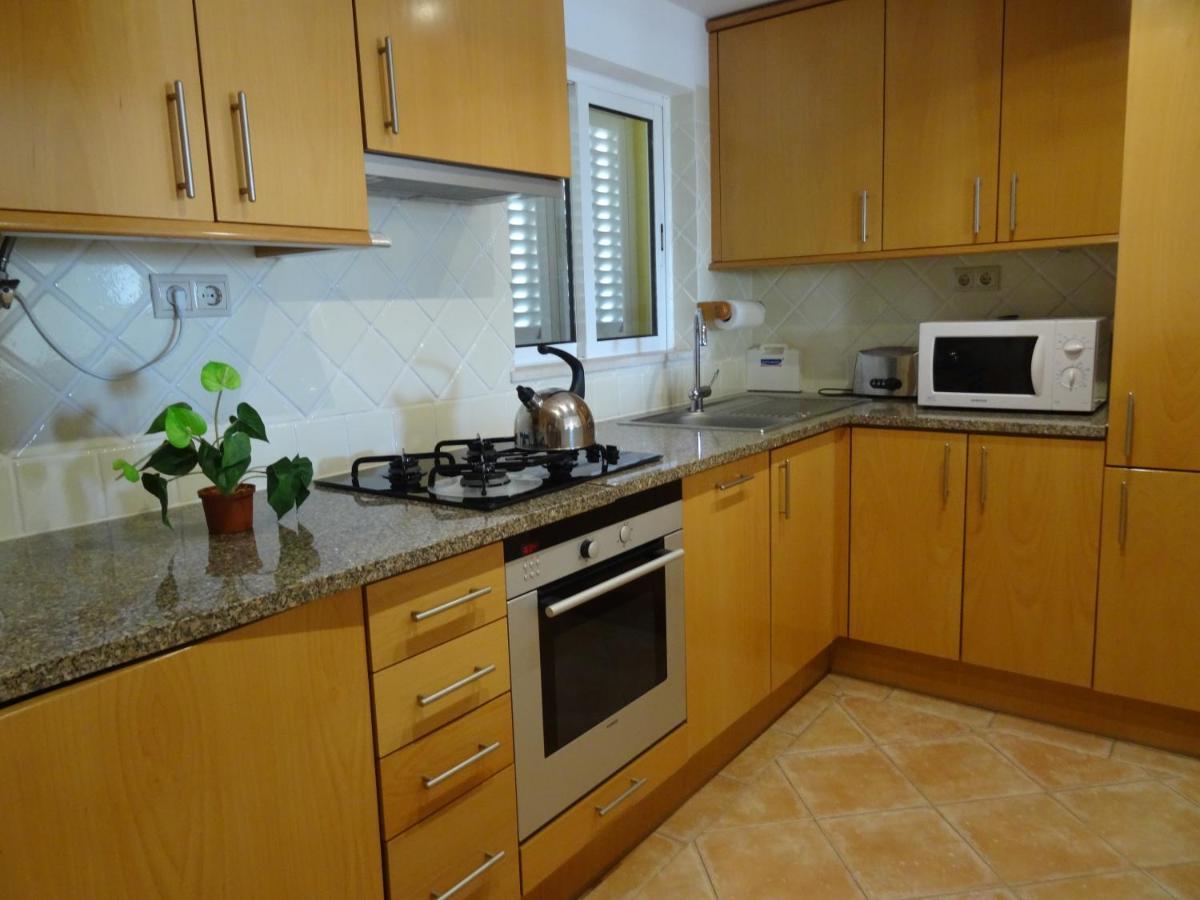 Clube Alvor Ria - Waterfront Luxury Apartments With Stunning Views 外观 照片