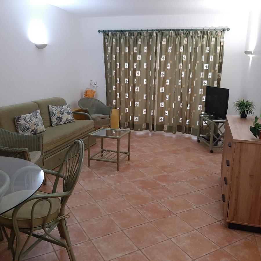 Clube Alvor Ria - Waterfront Luxury Apartments With Stunning Views 外观 照片