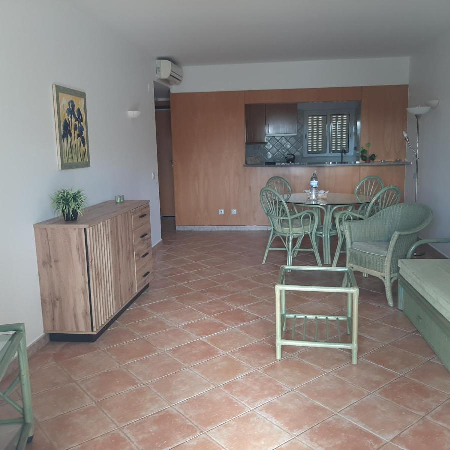 Clube Alvor Ria - Waterfront Luxury Apartments With Stunning Views 外观 照片