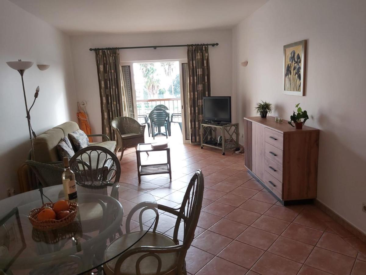 Clube Alvor Ria - Waterfront Luxury Apartments With Stunning Views 外观 照片