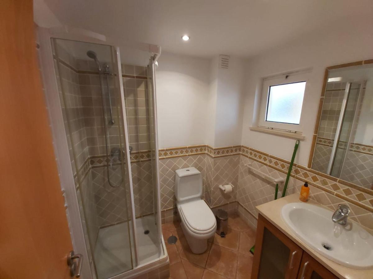 Clube Alvor Ria - Waterfront Luxury Apartments With Stunning Views 外观 照片
