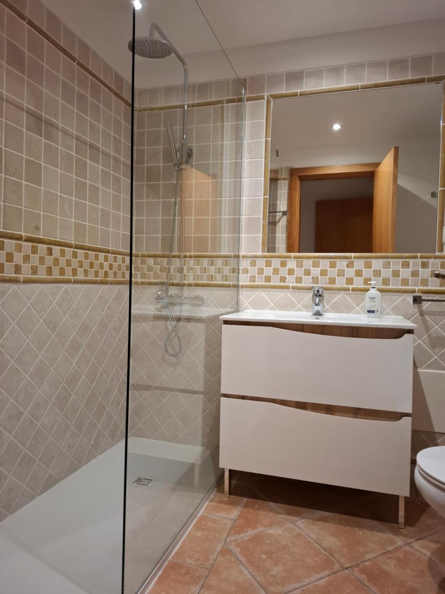 Clube Alvor Ria - Waterfront Luxury Apartments With Stunning Views 外观 照片