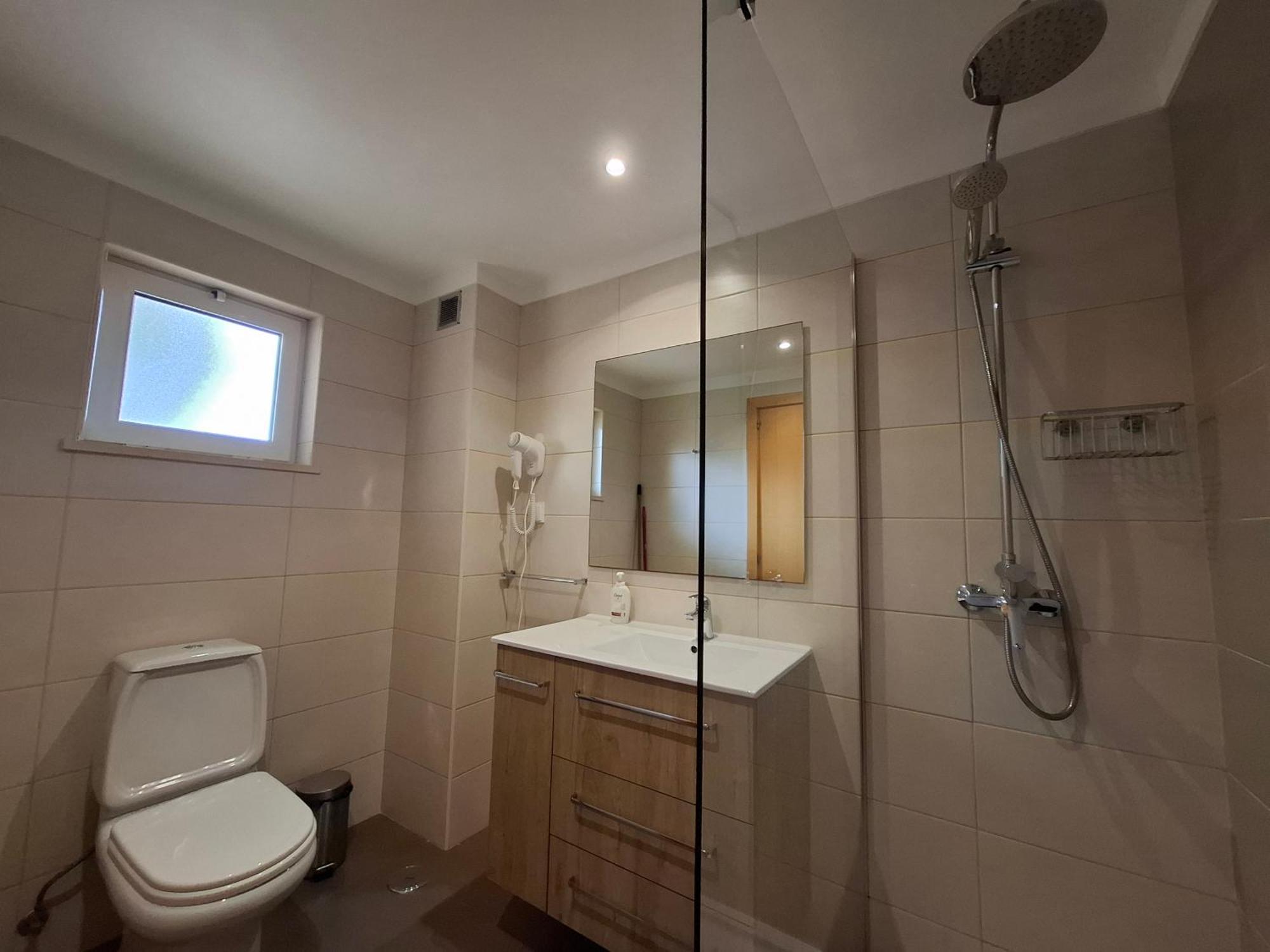 Clube Alvor Ria - Waterfront Luxury Apartments With Stunning Views 外观 照片