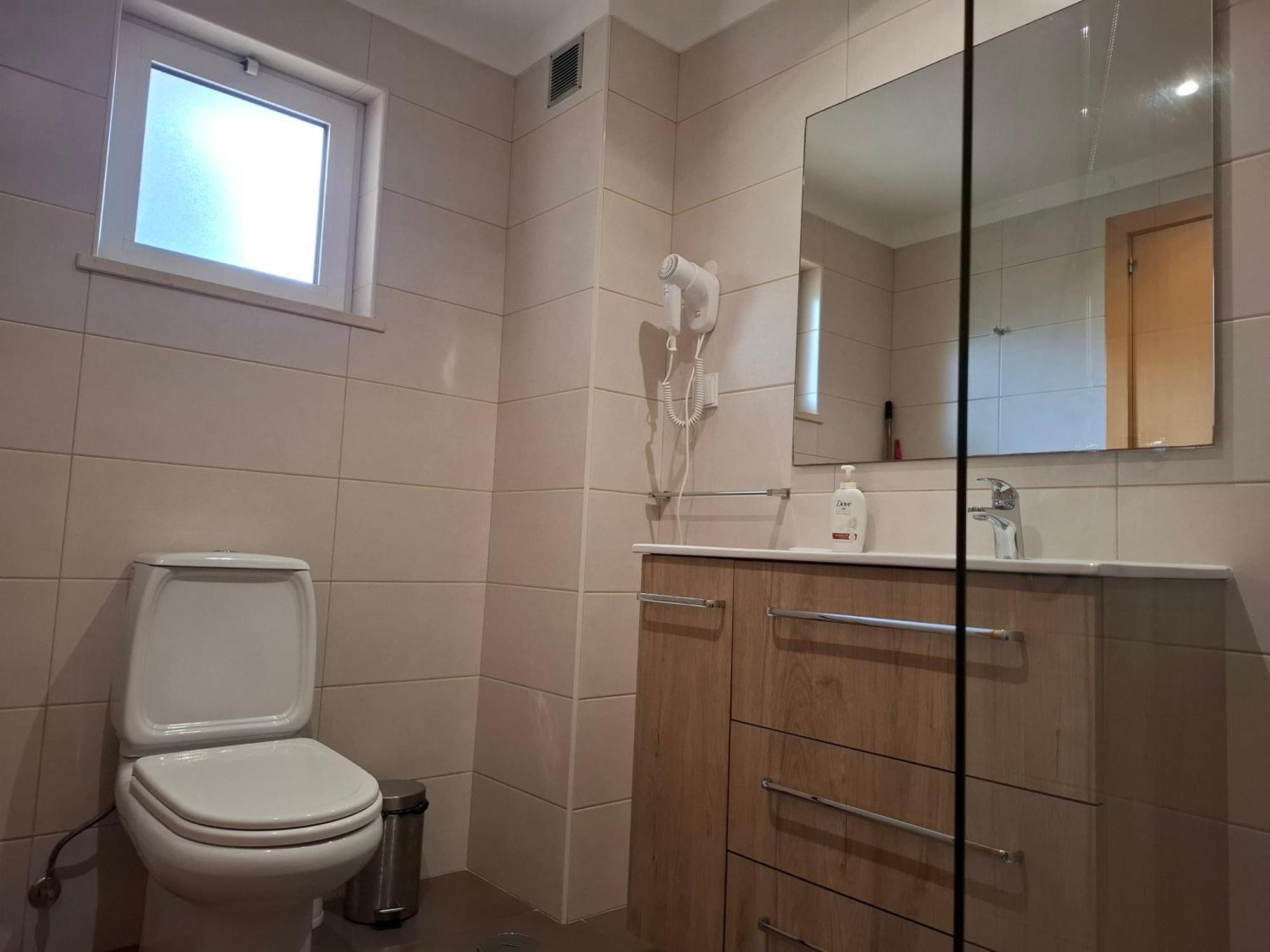 Clube Alvor Ria - Waterfront Luxury Apartments With Stunning Views 外观 照片
