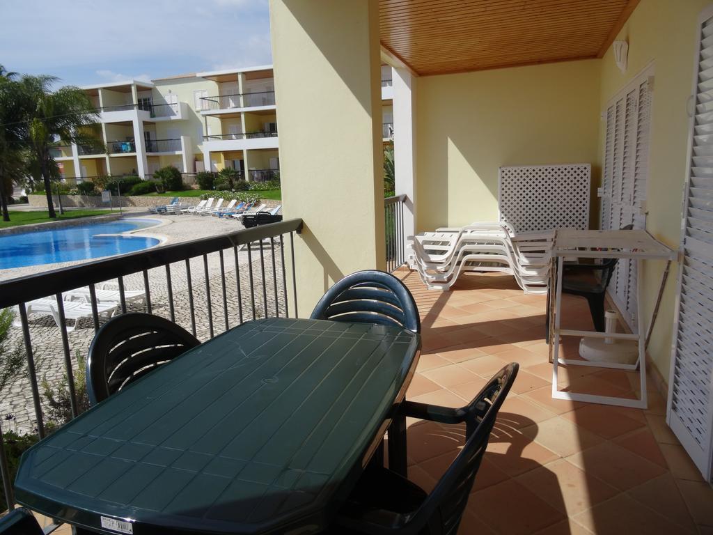 Clube Alvor Ria - Waterfront Luxury Apartments With Stunning Views 外观 照片